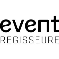 Eventregisseure logo - Similar company to Innlights Displaysolutions