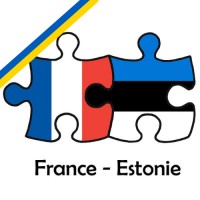 Association France-Estonie