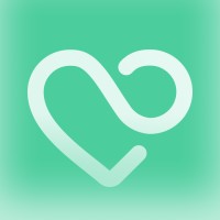 💚 Everfund logo - Similar company to Consent