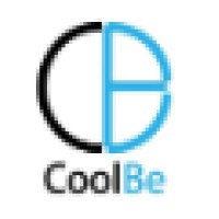 酷必資訊股份有限公司 logo - Similar company to 樂宇宙科技 Funiverse Co., Ltd.