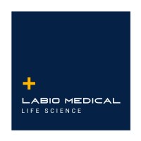 Labio Medical AB logo - Similar company to Netlei