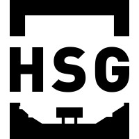 Hamilton Sports Group logo - Similar company to Greening Media