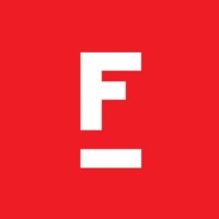 Falcom Imagen + Comunicaciones logo - Similar company to Iqra Store