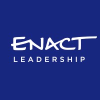 Enact Leadership, Inc.