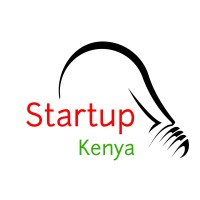 Startup kenya logo - Similar company to Mind Intelligence