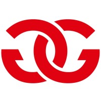 G&G Assessoria Contábil logo - Similar company to Instaled Solucoes Tecnologicas