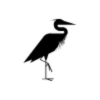 Sandhill Strategy logo - Similar company to Capitol Policy Partners