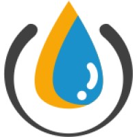 Omisol Private Limited logo - Similar company to Iama Global