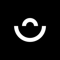 Cartizz - One app for managing your online sales channels logo - Similar company to Art & Code Studio