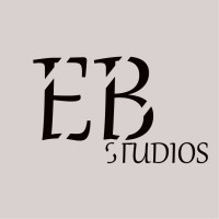 Existence Byte Studios logo - Similar company to Team K6