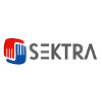 Sektra Group logo - Similar company to Online Consultancy Services