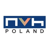 NVH Poland Sp. z o.o. logo - Similar company to V Cruiser