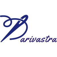 PARIVASTRA logo - Similar company to Talenthuntz