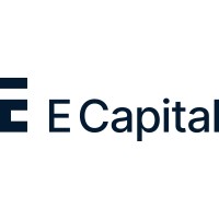 E Capital AS logo - Similar company to Abyrint