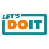 LET'S DOIT logo - Similar company to Euro Craft Sas