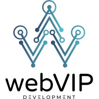 webVIP logo - Similar company to Kroati Reisen Gmbh & Co Kg