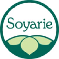 La Soyarie Inc. logo - Similar company to Soyarie