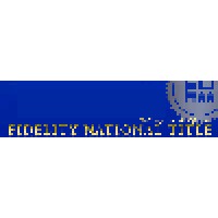 Salem Business Journal