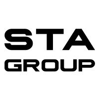 STAGROUP Indonesia logo - Similar company to Simbadda
