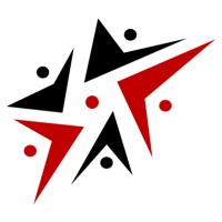 Marketing4U Eindhoven