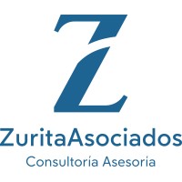 ZuritaAsociados logo - Similar company to Plan Synergia