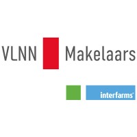 VLNN Makelaars | Interfarms logo - Similar company to Interfarms