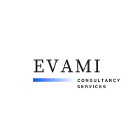 Evami Consultancy Services logo - Similar company to Nudge