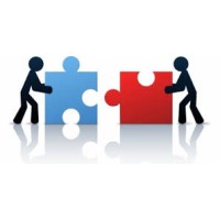 Intertecnica Ltd - Malta logo - Similar company to Kortex Scrap Traders