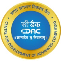 CDAC Thiruvananthapuram Training logo - Similar company to Cdac - Thiruvananthapuram