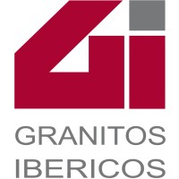 GRANITOS IBERICOS logo - Similar company to Corena - Comercial De Recursos Naturales