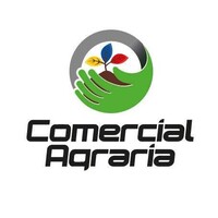 Comercial Agraria logo - Similar company to Diabonos S A