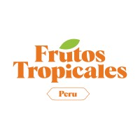 Frutos Tropicales Perú Export S.A.C. logo - Similar company to Sunshine Export S.A.C.