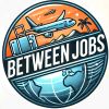 Between Jobs logo - Similar company to Tableair Benelux