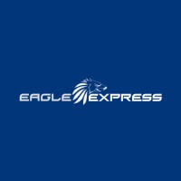 Eagle Express Lines, Inc. Ph logo - Similar company to Eagle Group Ph
