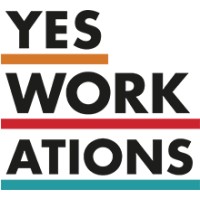 Yes Workations