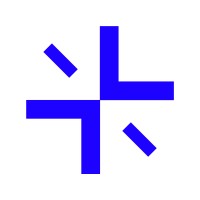 Depreitere logo - Similar company to Van Riel Grootkeukens