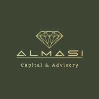 Almasi Capital & Advisory SA logo - Similar company to Pradi