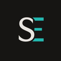 SunnyEmcee logo - Similar company to Sunnycreators