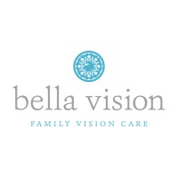 Bella Vision logo - Similar company to Optical Supply
