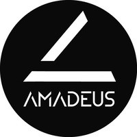 AMADEUS PIANOS logo - Similar company to Take Note Music