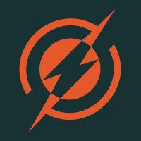 STEESMAT logo - Similar company to Next Ocean
