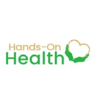 Hands-On Health logo - Similar company to Data Days Cle