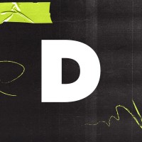 Grupo Dálmata logo - Similar company to Heredero Gin