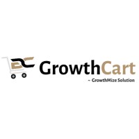 Growthcart