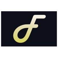 FUNDED AUTO GROUP LLC logo - Similar company to Auto Center