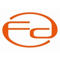FD Special Vehicles B.V. logo - Similar company to Tralert®