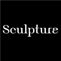 Sculpture logo - Similar company to Sculpture