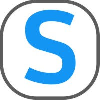 ShowIntell logo - Similar company to Mind Journey