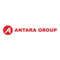 Antara Group