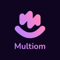 Multiom